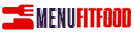 Tortugar Bar and restaurant  Logo